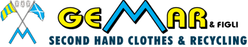 s5_logo s5_logo